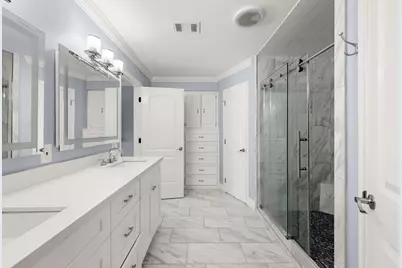 27202 Wells Lane, Conroe, TX 77385 - Photo 20