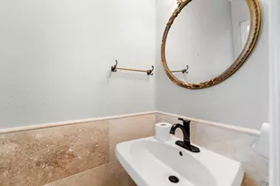 27202 Wells Ln, Conroe, TX 77385 - Photo 18