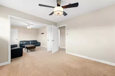 27202 Wells Lane, Conroe, TX 77385 - Photo 24