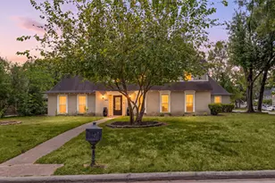 27202 Wells Ln, Conroe, TX 77385 - Photo 26