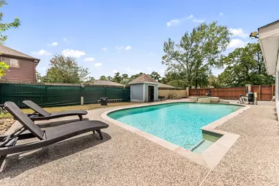 27202 Wells Lane, Conroe, TX 77385 - Photo 30