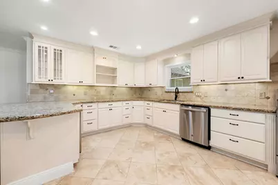 27202 Wells Lane, Conroe, TX 77385 - Photo 4