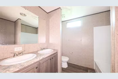 6915 Fm 646 S, Santa Fe, TX 77510 - Photo 10