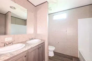 6915 Fm 646 S, Santa Fe, TX 77510 - Photo 10