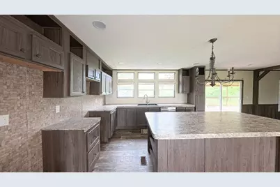 6915 Fm 646 S, Santa Fe, TX 77510 - Photo 8
