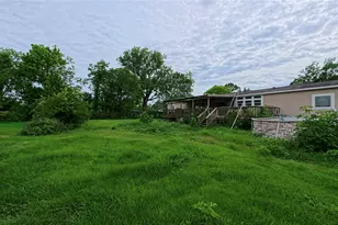 6915 Fm 646 S, Santa Fe, TX 77510 - Photo 12