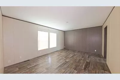 6915 Fm 646 S, Santa Fe, TX 77510 - Photo 4