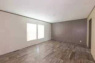 6915 Fm 646 S, Santa Fe, TX 77510 - Photo 4