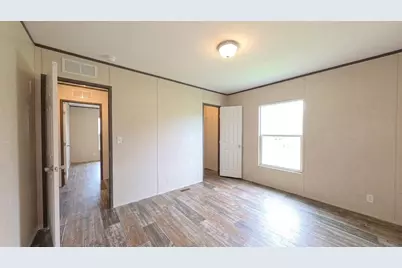 6915 Fm 646 S, Santa Fe, TX 77510 - Photo 6