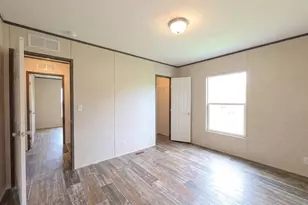 6915 Fm 646 S, Santa Fe, TX 77510 - Photo 6