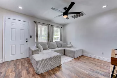 1121 Panama Street, Houston, TX 77009 - Photo 6