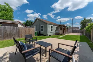 1121 Panama St, Houston, TX 77009 - Photo 28