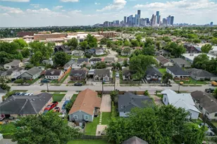 1121 Panama St, Houston, TX 77009 - Photo 30