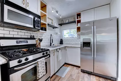 1121 Panama Street, Houston, TX 77009 - Photo 12