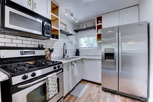 1121 Panama St, Houston, TX 77009 - Photo 12