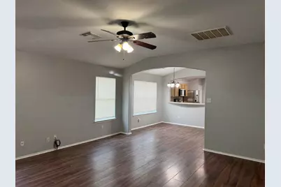 7714 Sunburst Trail Drive, Cypress, TX 77433 - Photo 6