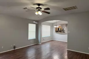 7714 Sunburst Trail Dr, Cypress, TX 77433 - Photo 6