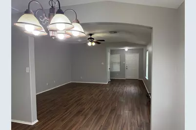 7714 Sunburst Trail Drive, Cypress, TX 77433 - Photo 12