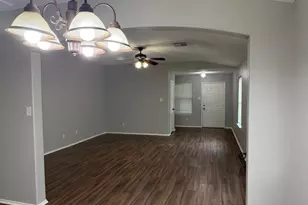 7714 Sunburst Trail Dr, Cypress, TX 77433 - Photo 12