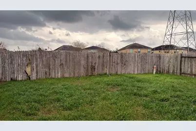 7714 Sunburst Trail Drive, Cypress, TX 77433 - Photo 16