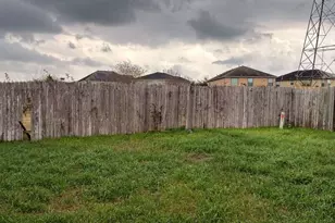 7714 Sunburst Trail Dr, Cypress, TX 77433 - Photo 16