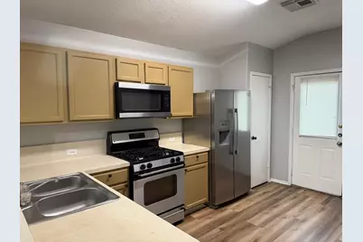 7714 Sunburst Trail Drive, Cypress, TX 77433 - Photo 8