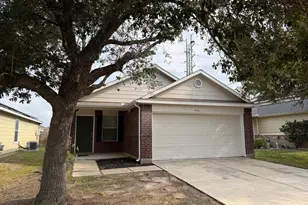 7714 Sunburst Trail Dr, Cypress, TX 77433 - Photo 2