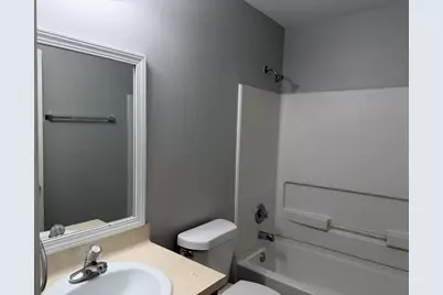 7714 Sunburst Trail Drive, Cypress, TX 77433 - Photo 14