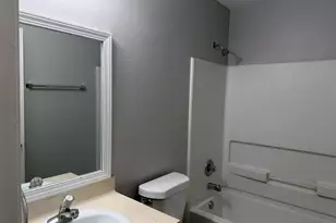 7714 Sunburst Trail Dr, Cypress, TX 77433 - Photo 14