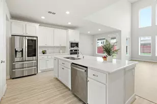 4610 Elan Bend Ct, Sugar Land, TX 77479 - Photo 16