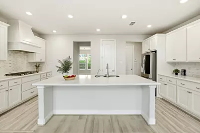 4610 Elan Bend Court, Sugar Land, TX 77479 - Photo 14