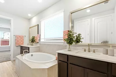 4610 Elan Bend Court, Sugar Land, TX 77479 - Photo 22