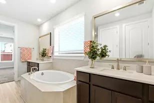 4610 Elan Bend Ct, Sugar Land, TX 77479 - Photo 22