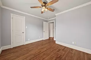 1337 Alexander St, Houston, TX 77008 - Photo 26