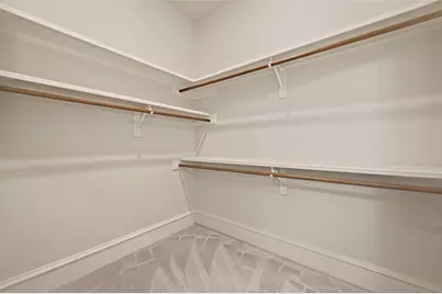 1337 Alexander Street, Houston, TX 77008 - Photo 24