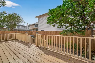 1337 Alexander Street, Houston, TX 77008 - Photo 32