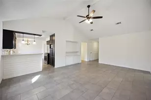 1502 Atlanta St, Deer Park, TX 77536 - Photo 10