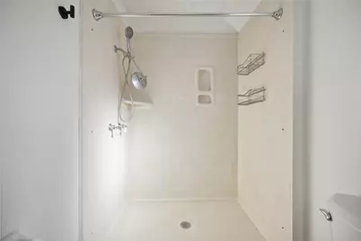 1502 Atlanta Street, Deer Park, TX 77536 - Photo 22