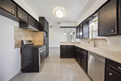 1502 Atlanta Street, Deer Park, TX 77536 - Photo 12