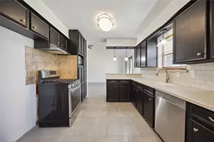 1502 Atlanta St, Deer Park, TX 77536 - Photo 12