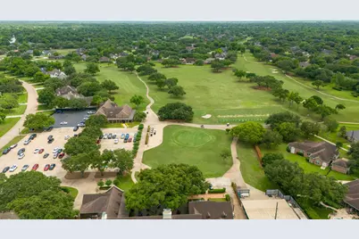 5235 Westerdale Drive, Fulshear, TX 77441 - Photo 10