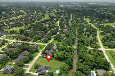 5235 Westerdale Drive, Fulshear, TX 77441 - Photo 8