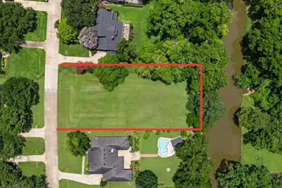 5235 Westerdale Drive, Fulshear, TX 77441 - Photo 1
