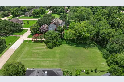 5235 Westerdale Drive, Fulshear, TX 77441 - Photo 4