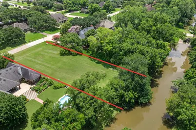 5235 Westerdale Drive, Fulshear, TX 77441 - Photo 2