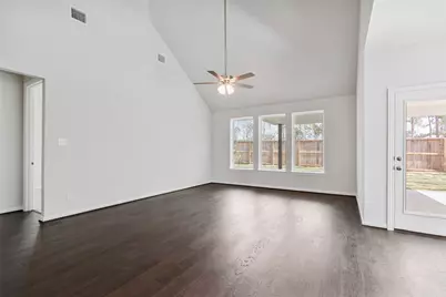 136 Mockingbird Trails Drive, Willis, TX 77318 - Photo 14