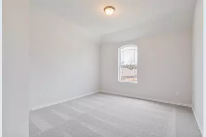 136 Mockingbird Trails Drive, Willis, TX 77318 - Photo 28