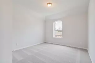 136 Mockingbird Trails Dr, Willis, TX 77318 - Photo 28