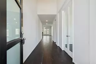 136 Mockingbird Trails Dr, Willis, TX 77318 - Photo 6