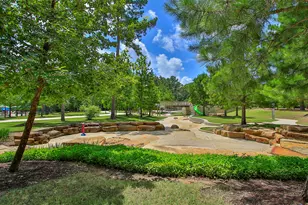 136 Mockingbird Trails Dr, Willis, TX 77318 - Photo 20